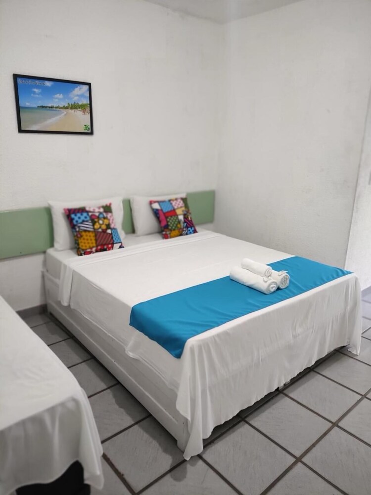 Hotel Porto Verde 5/31