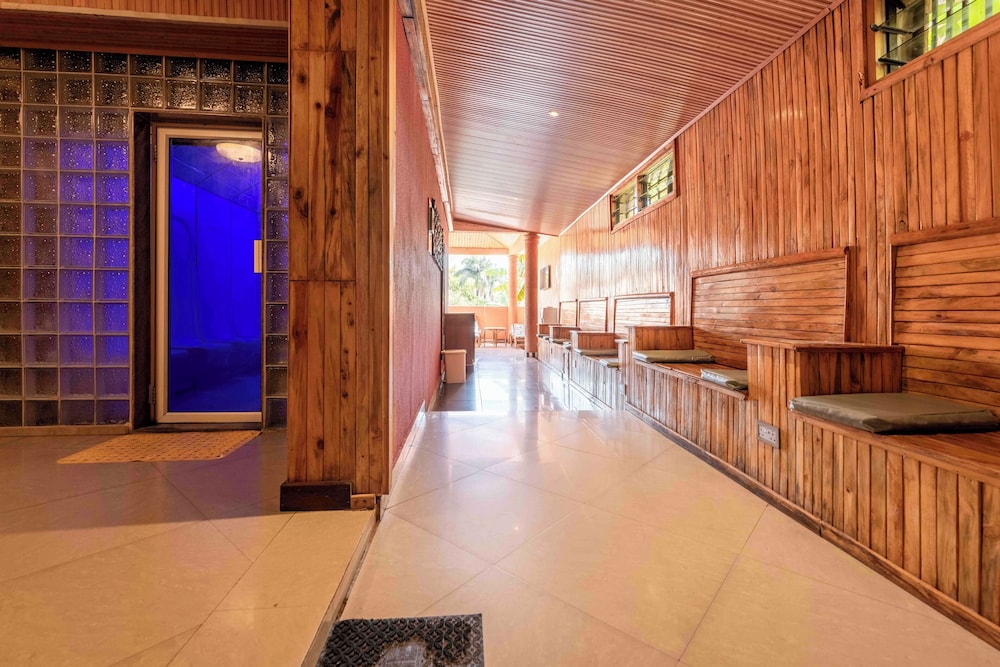 MBALE RESORT HOTEL LIMITED 23/49