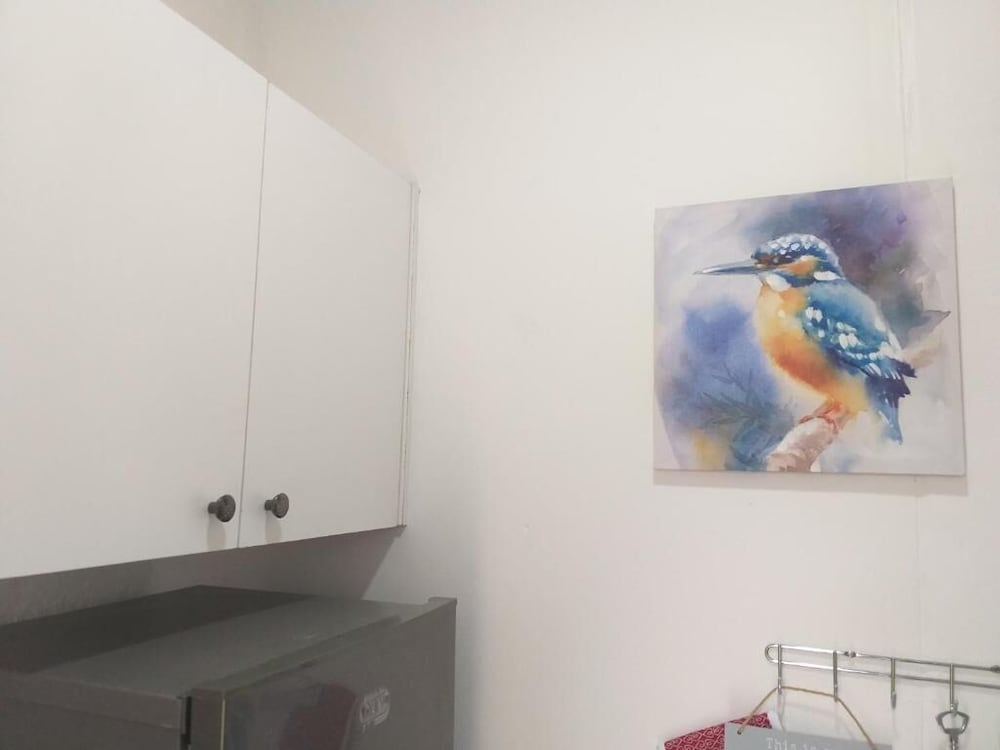 Padlangs Self Catering 9/47