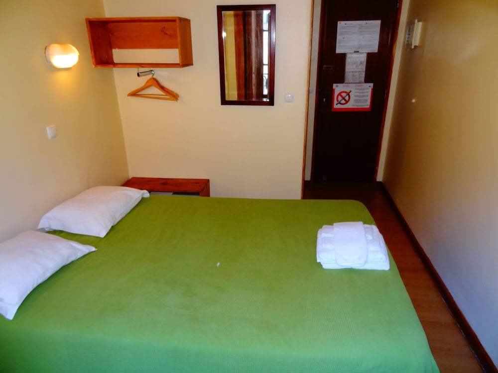 161 Norte Guesthouse 14/62