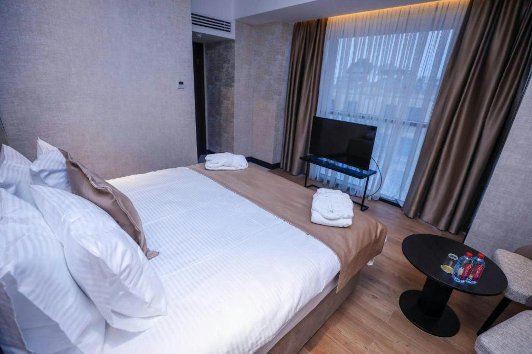 Arium Hotel Baku 13/33