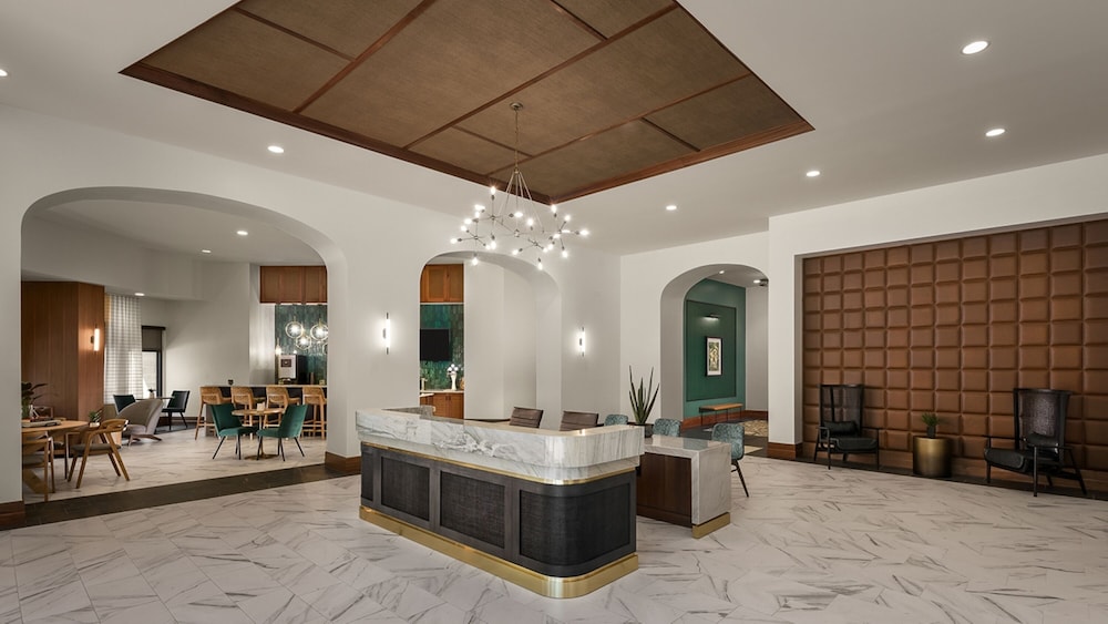 Sentral Old Town Scottsdale 7/51