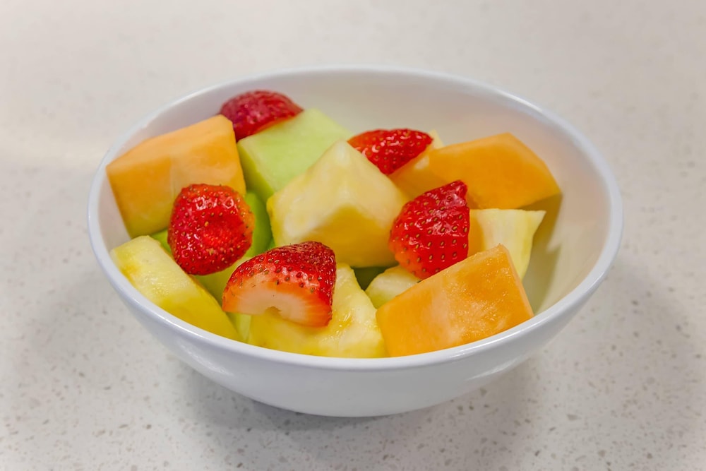 Cambria Hotel Euless - DFW Airport South 23/50