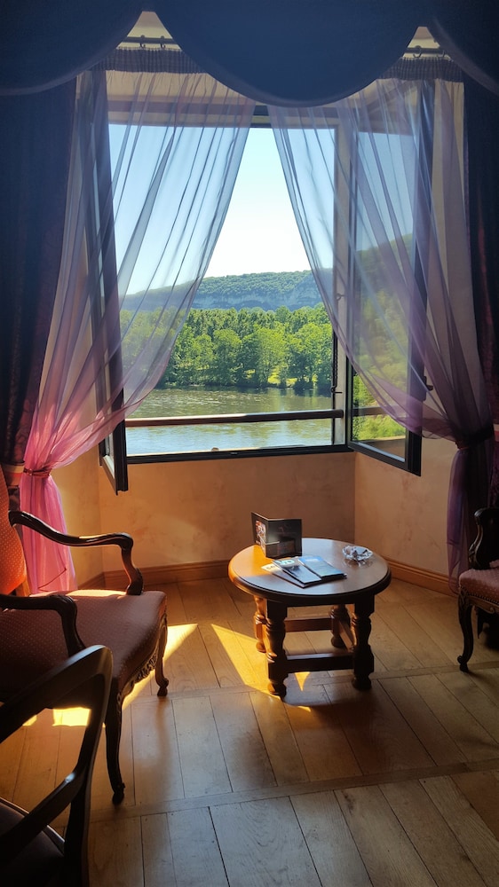 La Terrasse 23/50