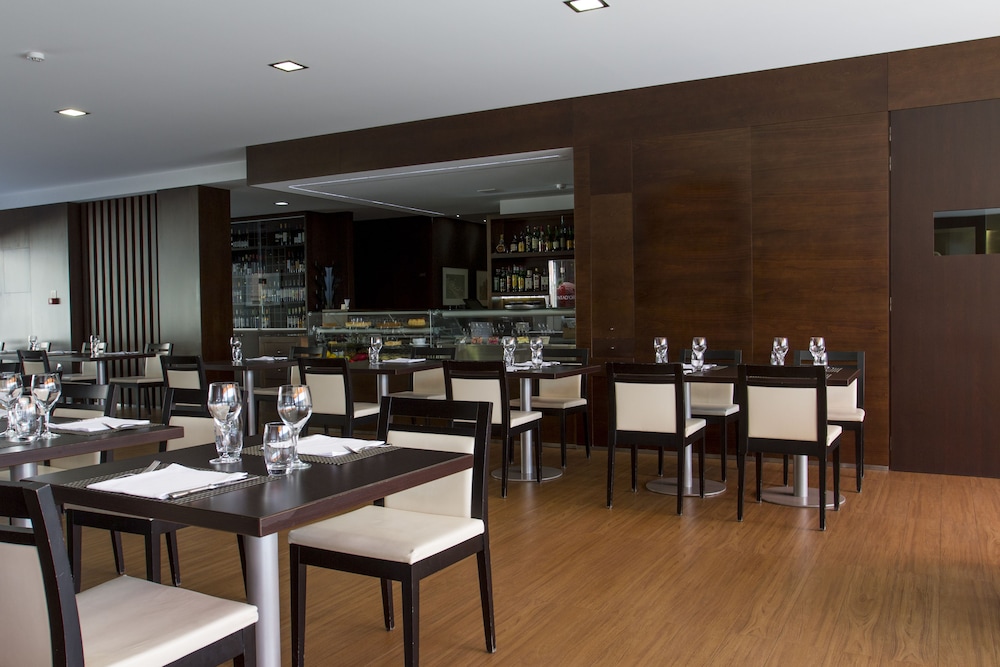 HOTEL AGUIAR DA PENA 26/41