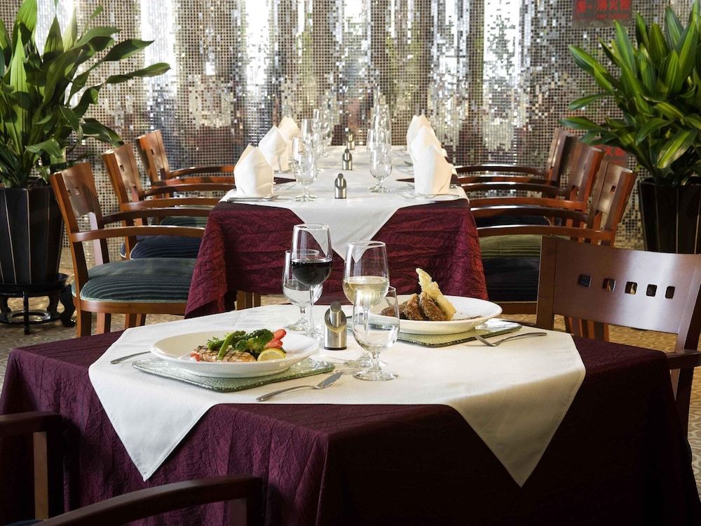 Wanshang Garden Hotel 56/69