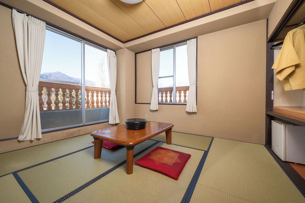 Royal Hotel Kawaguchiko 31/50