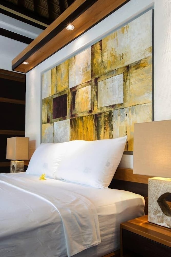 Kedonganan Beach Villas 18/50