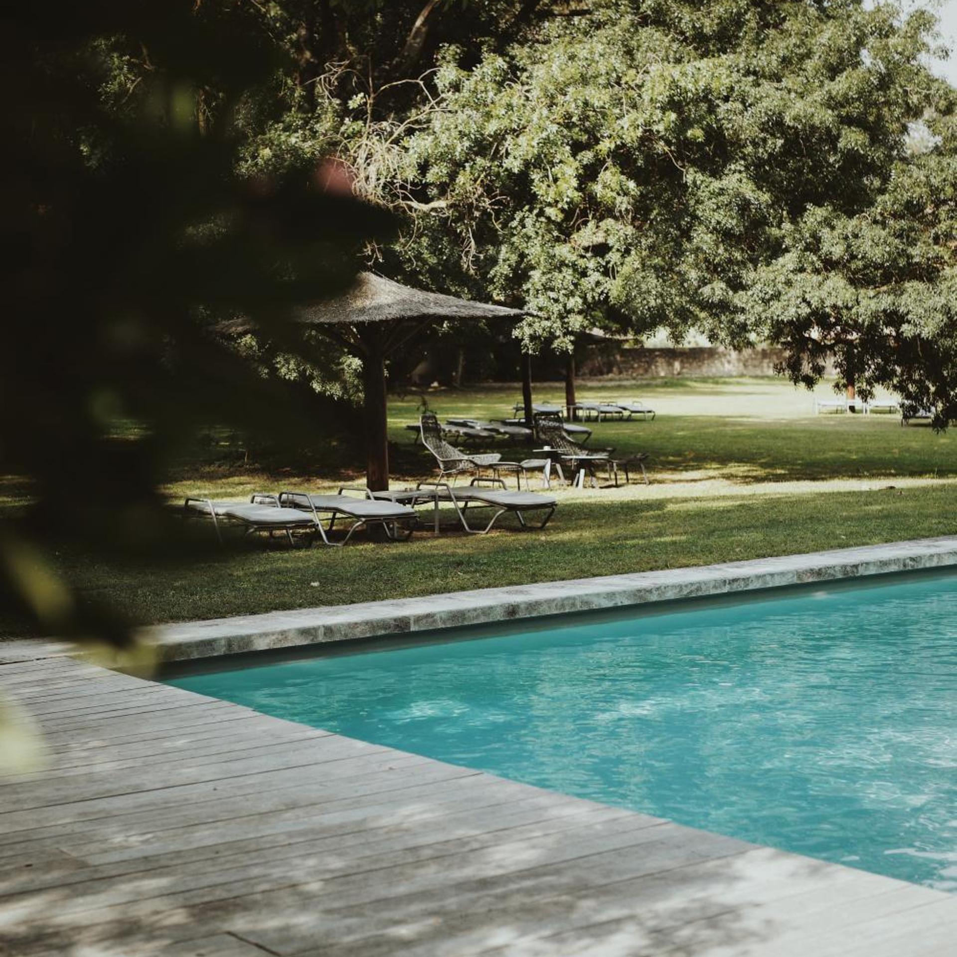 Chateau Des Alpilles 47/50