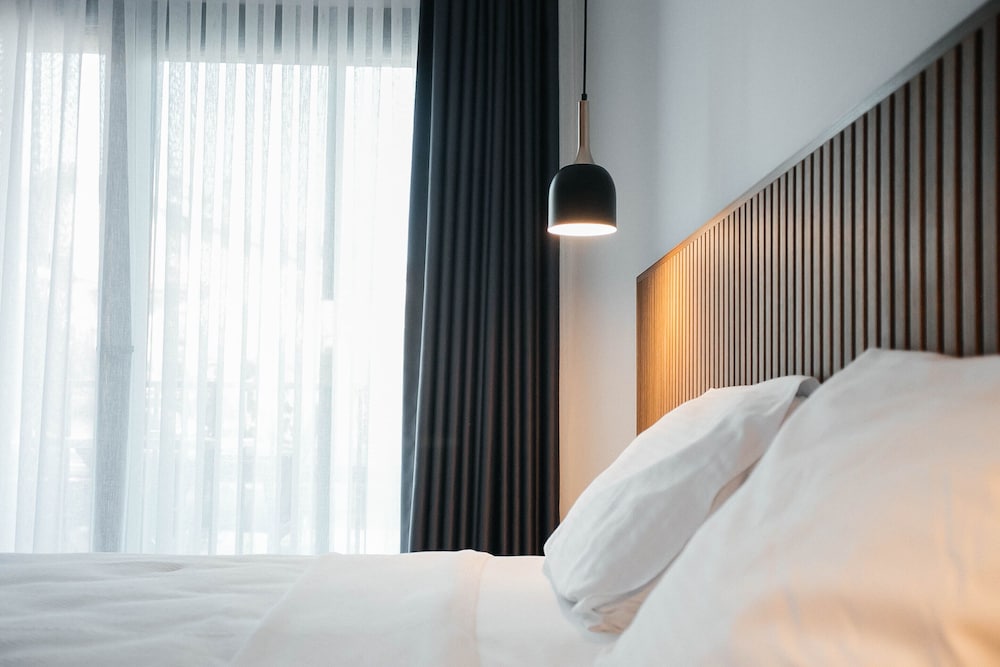 Vira Apart Hotel 18/50