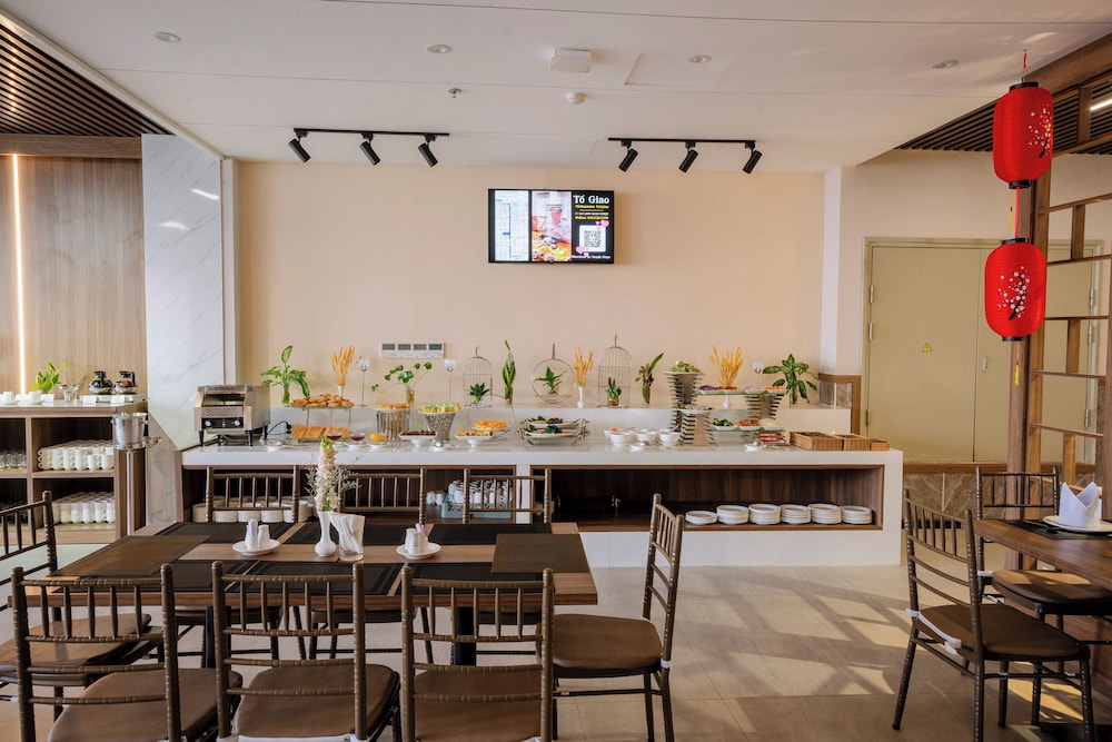 Astica Hotel Nha Trang 35/50
