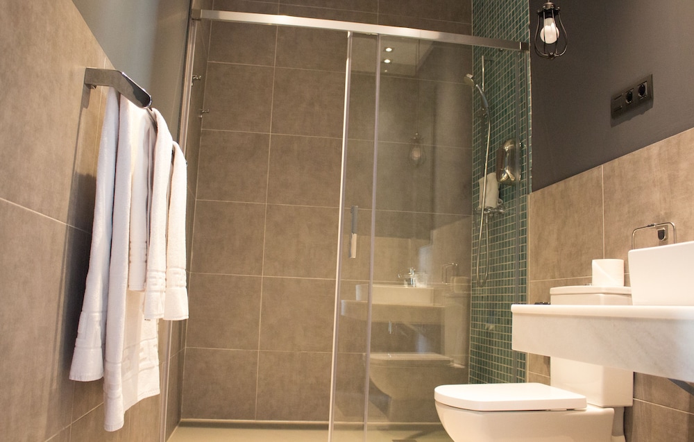 Apartamentos Nono Charming Stay 76/76