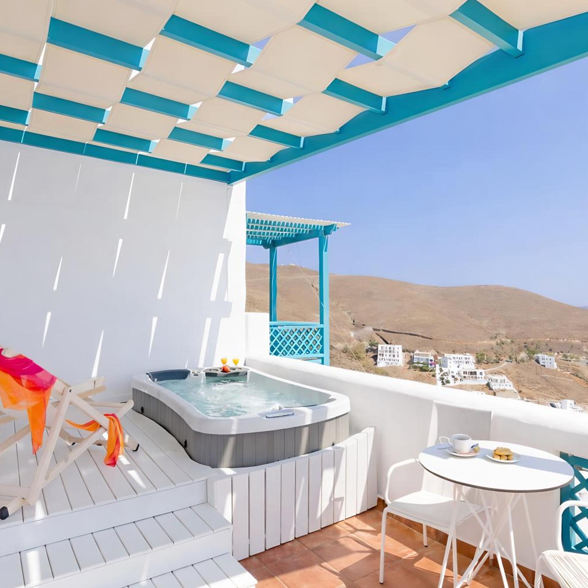 Astypalaia Palace Hotel 73/98