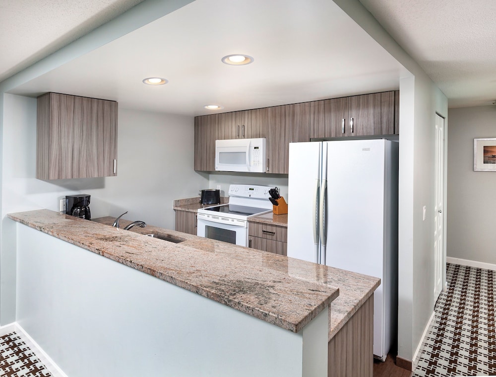 Worldmark Victoria 13/57