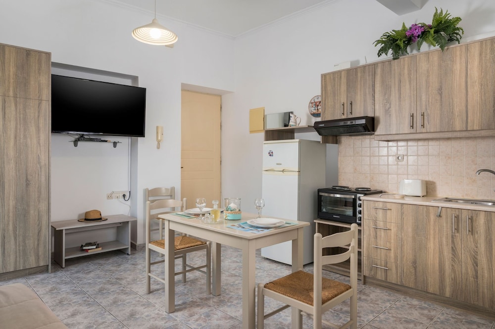 Porto Orion Studios 22/50