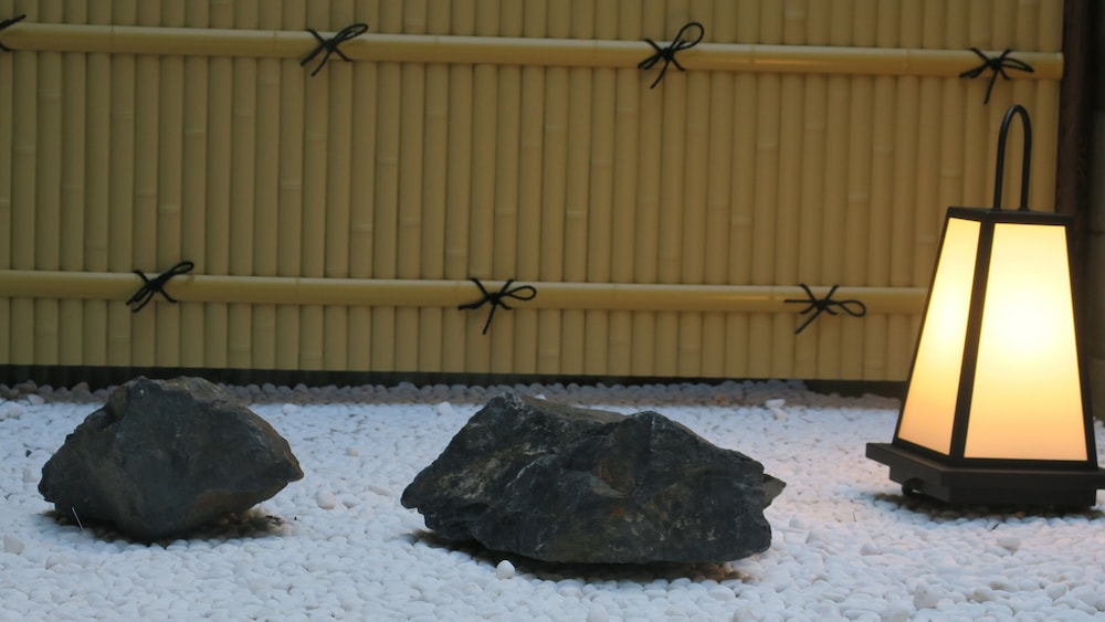 Uu Inn Fushimi Kyoto 33/39