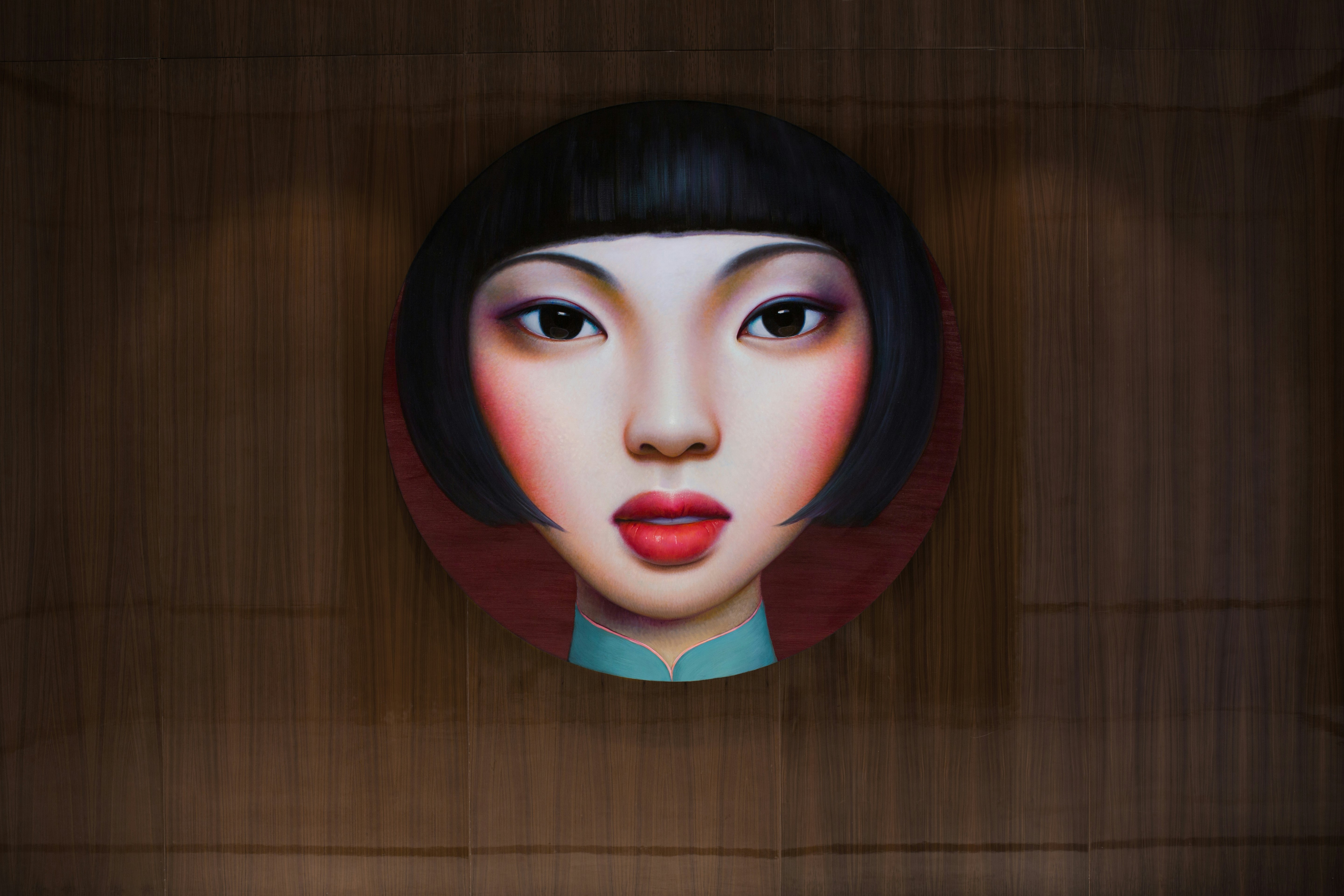 Niccolo Chengdu 14/50