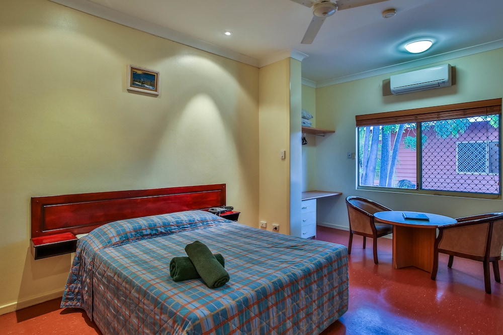 Hotel Kununurra 26/39