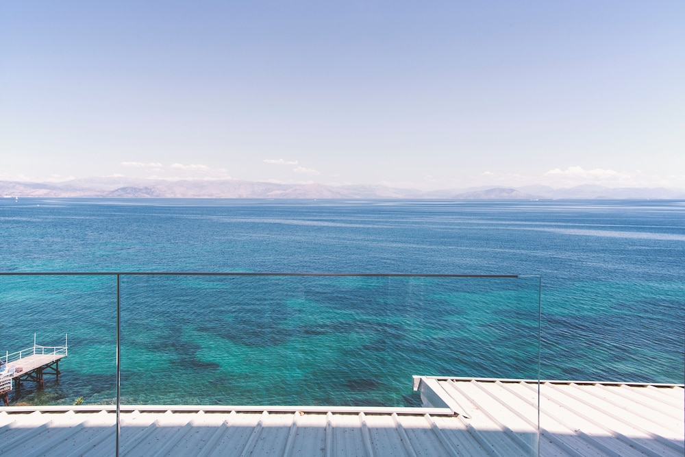 Ray Hotel Corfu 34/50