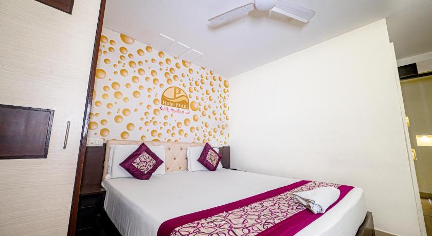Oyo 3465 Hotel Pearl 23/50