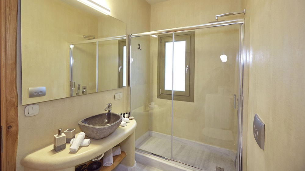 Sunrise Pelion Villas Tsagkarada 64/68