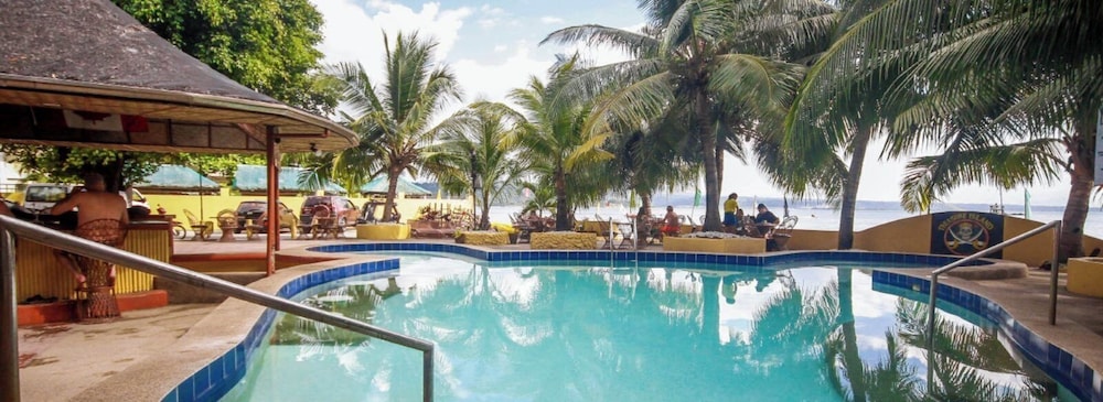 Treasure Island Resort 53/59