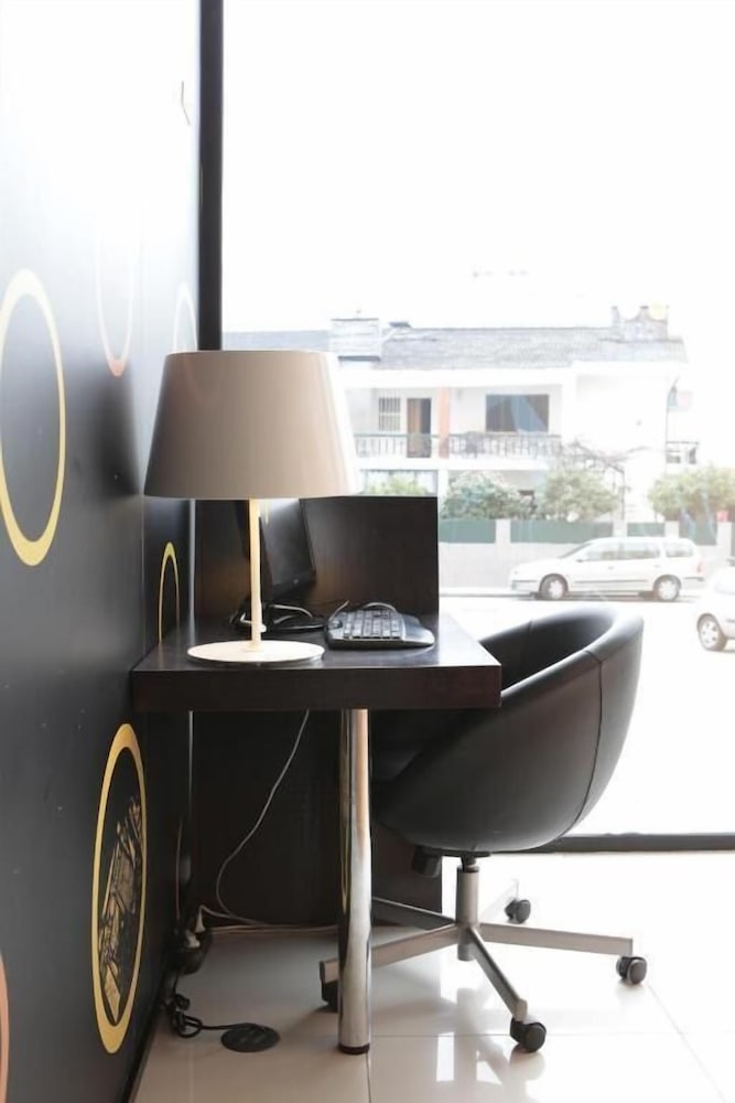 Star Inn Porto، Sao Mamede de Infesta 45/49