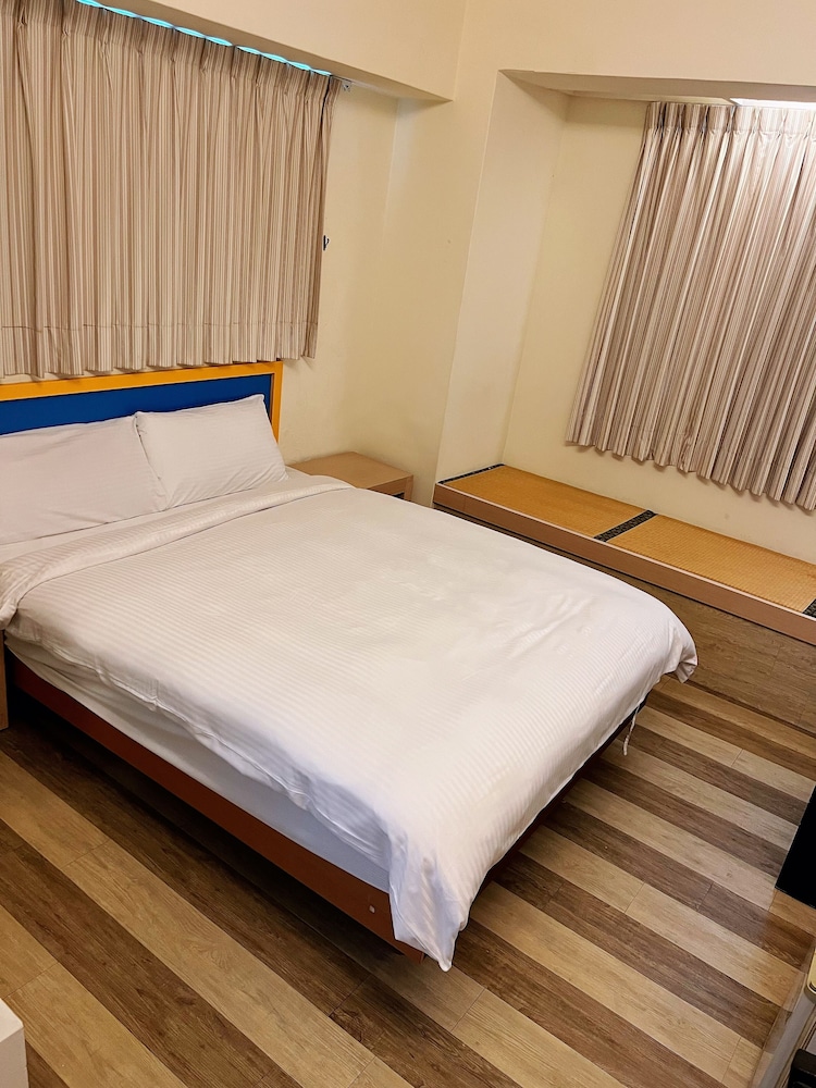 Hwa Hong Hotel 16/50