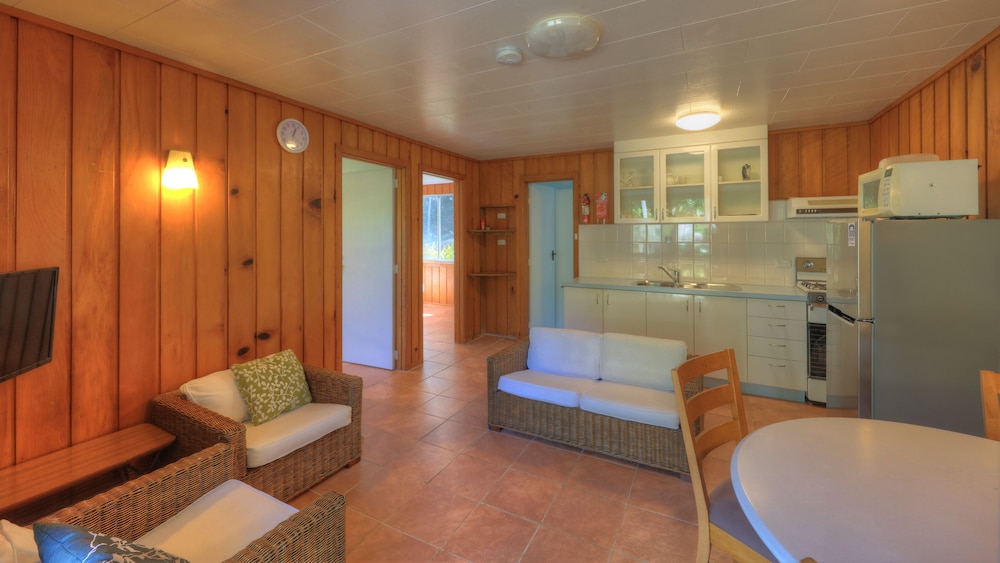 Hideaway Retreat Norfolk Island 14/39
