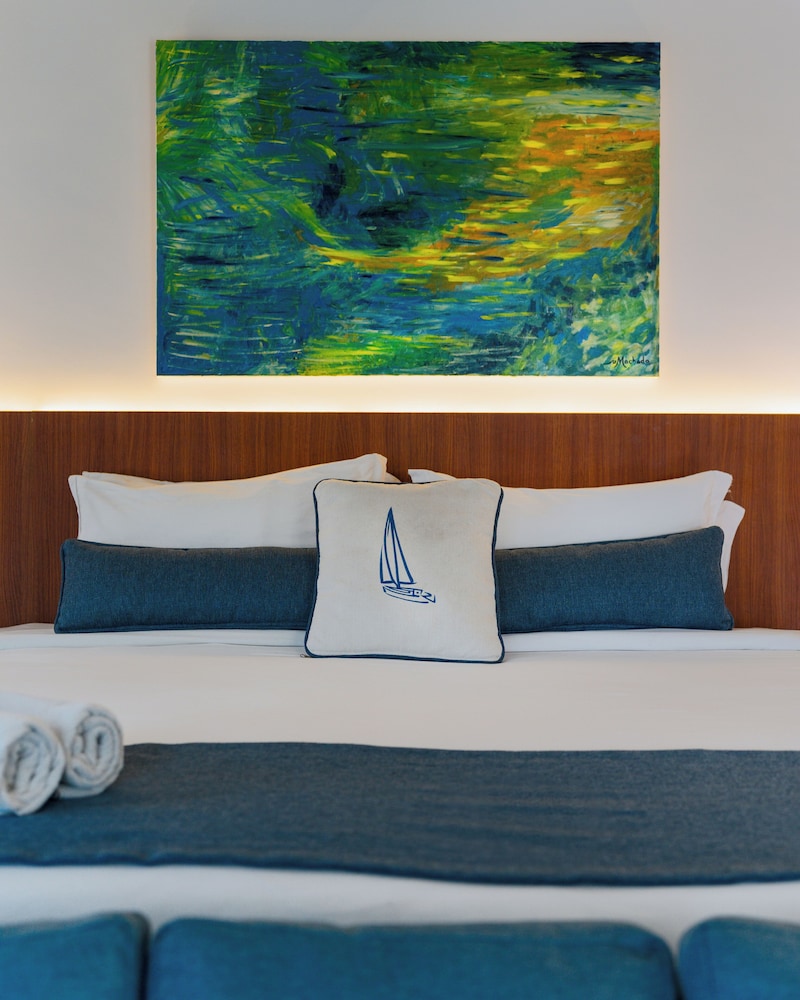 Buzios Mar Hotel 9/49