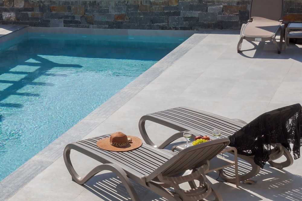 Casa D Oro Adults Only 27/39