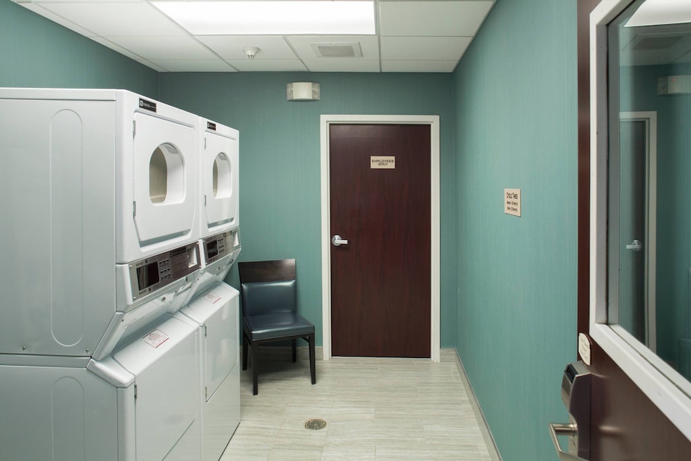 Springhill Suites Billings 18/56