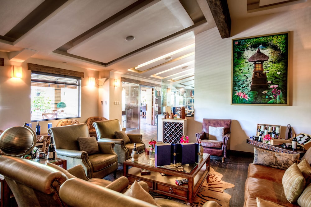 Hotel Matea Inn 27/39