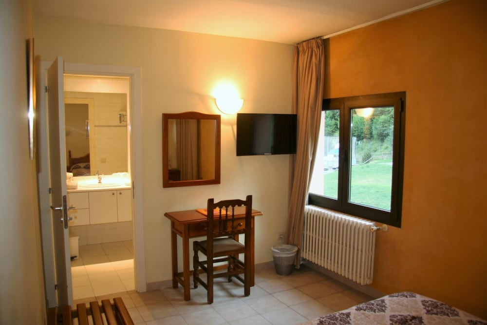 Hotel Sucara 28/53