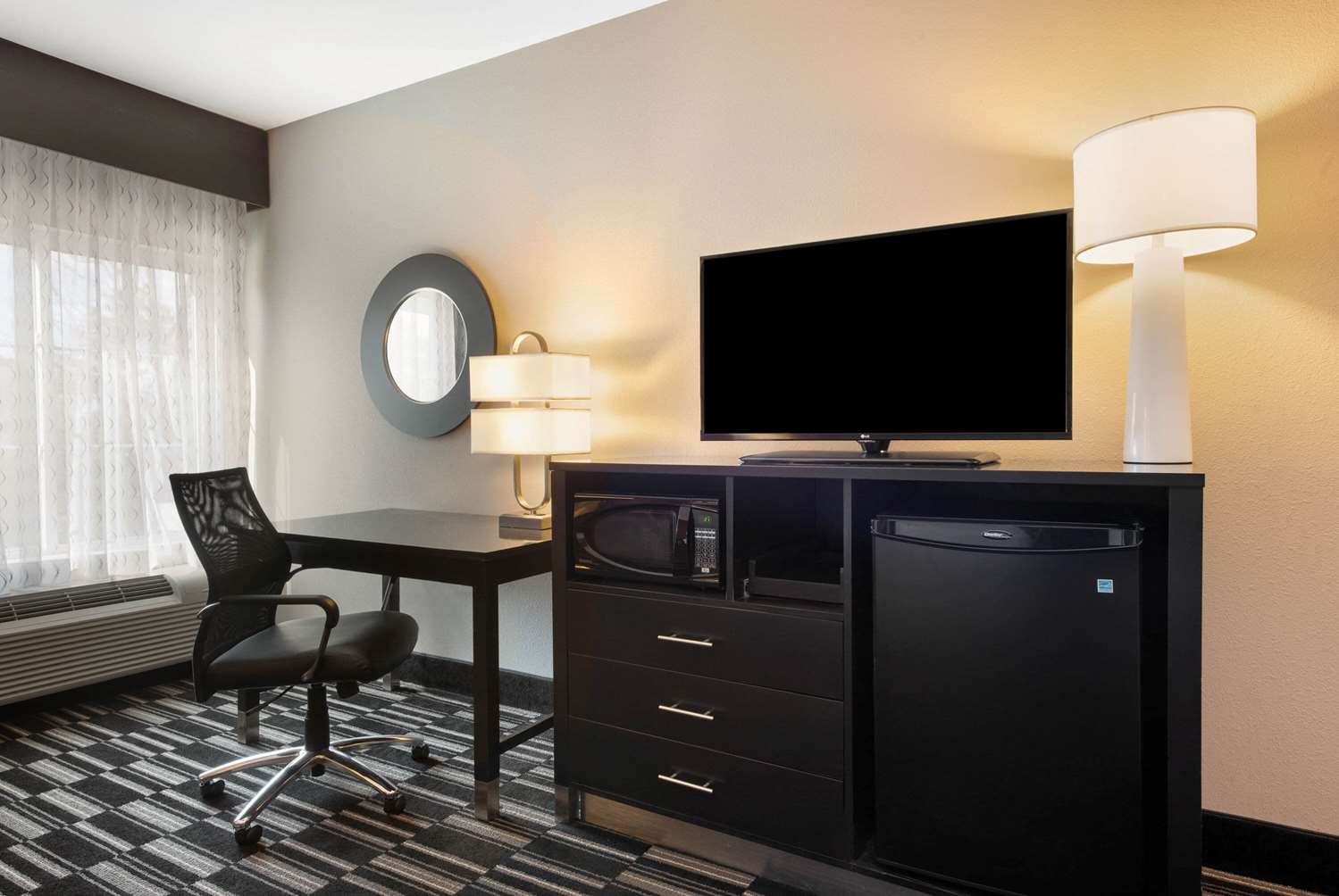 La Quinta Inn & Suites by Wyndham West Monroe 31/41