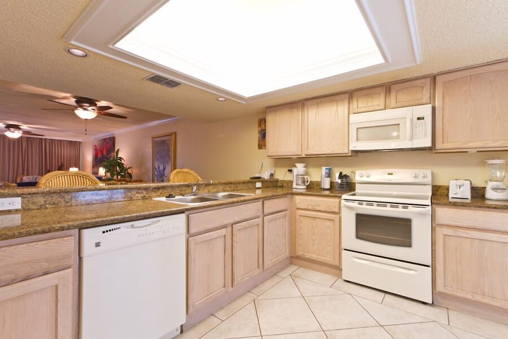 Saida Towers By Padre Island Rentals 5/49
