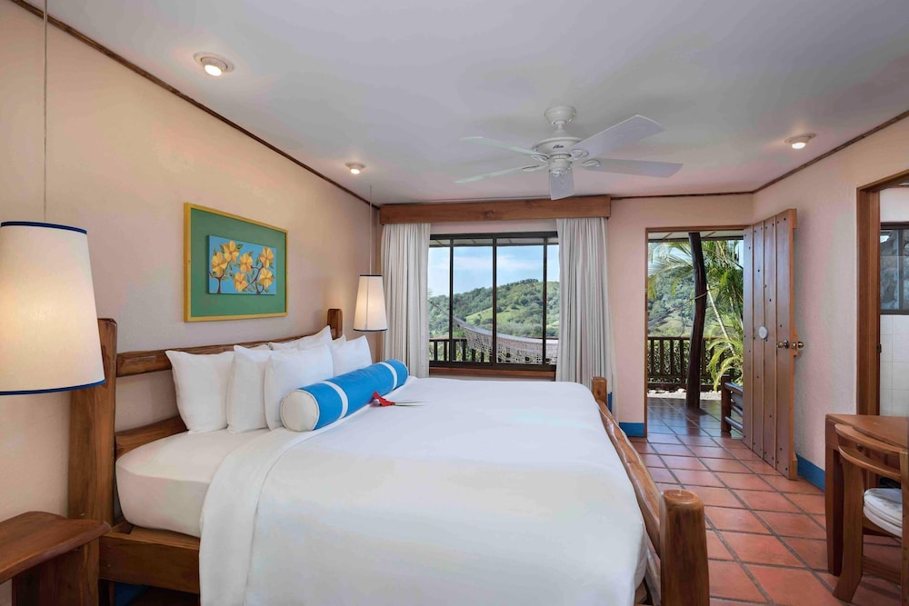 Autograph Collection Hotel Punta Islita 9/76