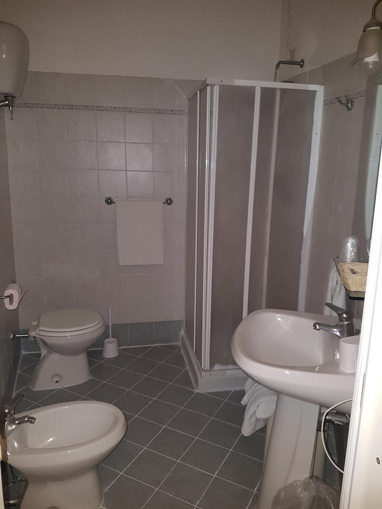 IL CASATO RESIDENCE 10/54