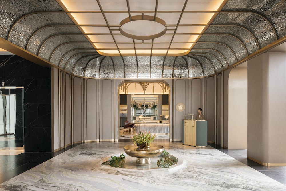 Pan Pacific Orchard 9/59