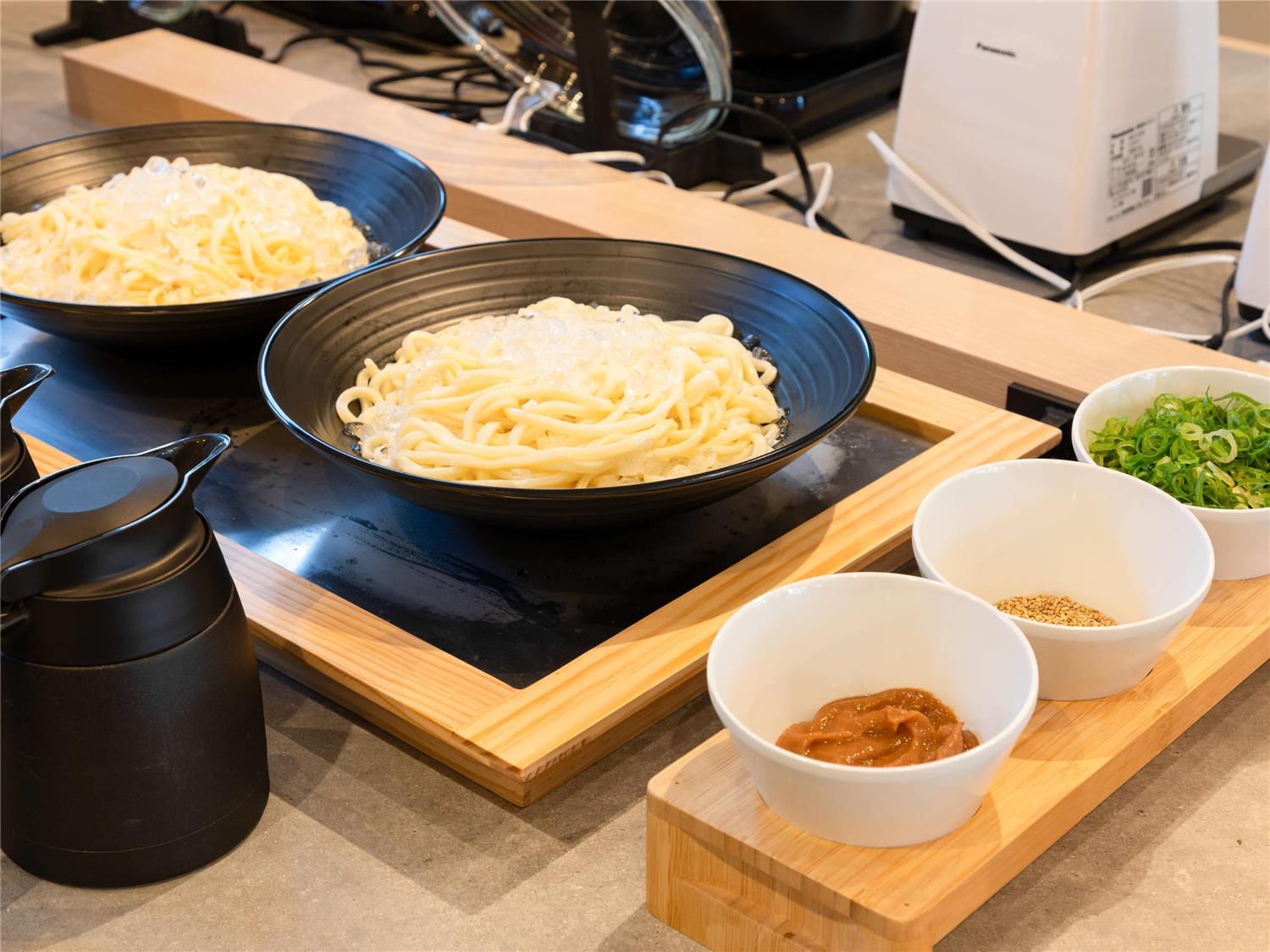 Comfort Hotel Kii Tanabe 22/45