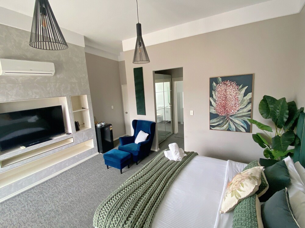 Maand Up Accommodation 32/61