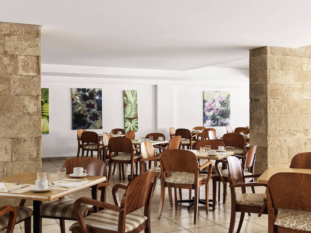 Esperia City Hotel 34/50