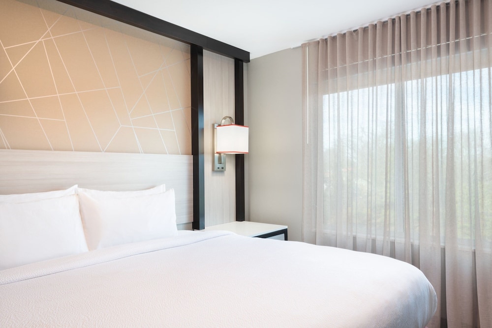 SpringHill Suites by Marriott Conyers 10/37