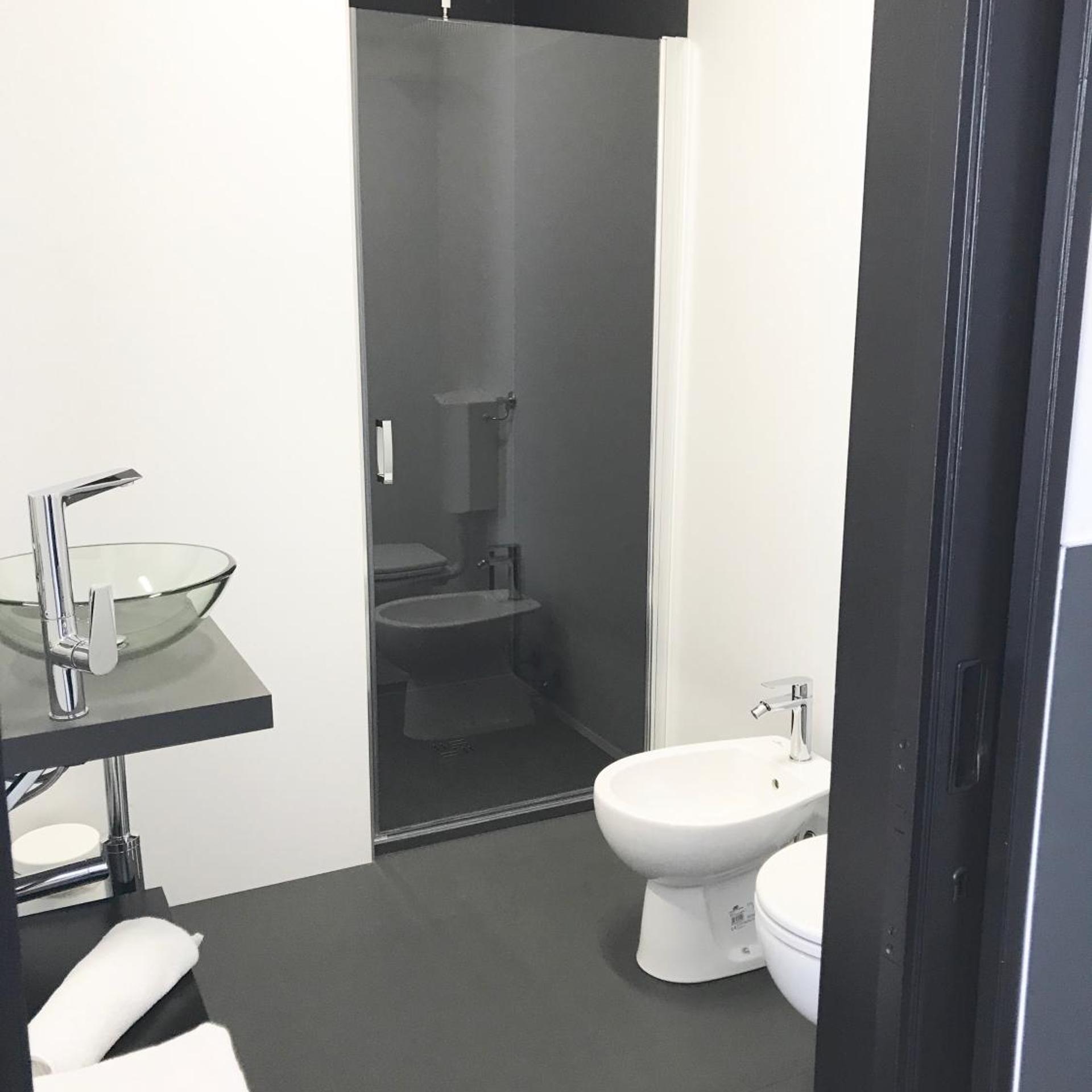 Hotel Pex 51/56