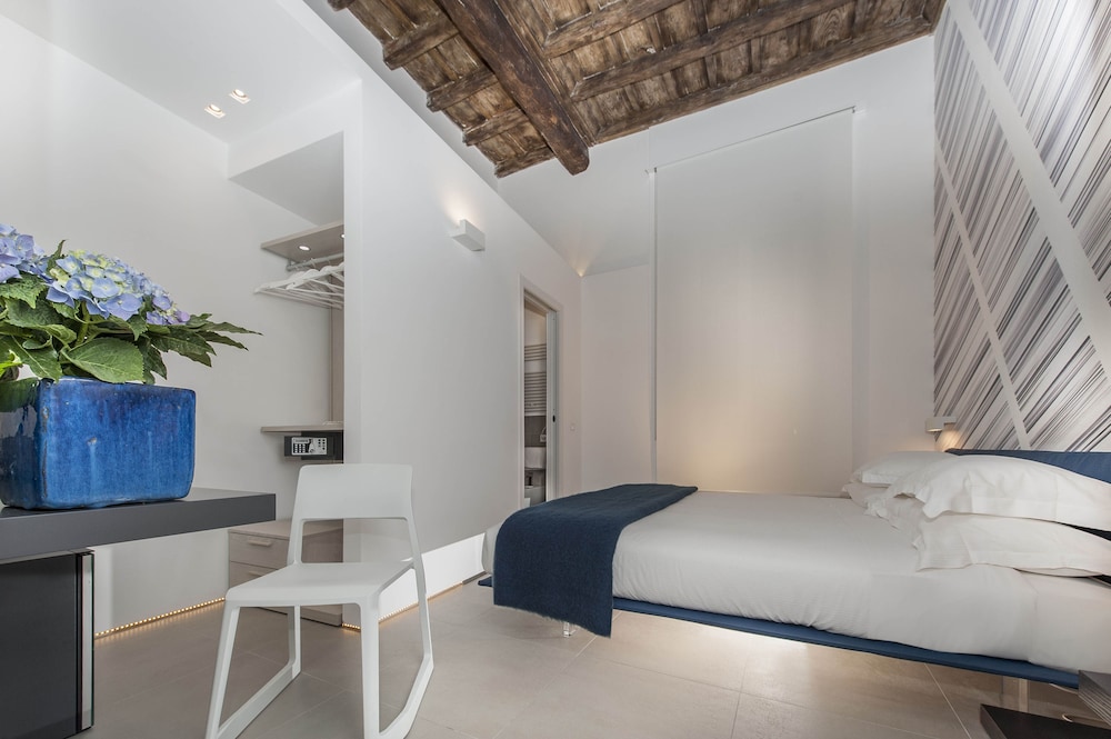B&B First Floor 41/53