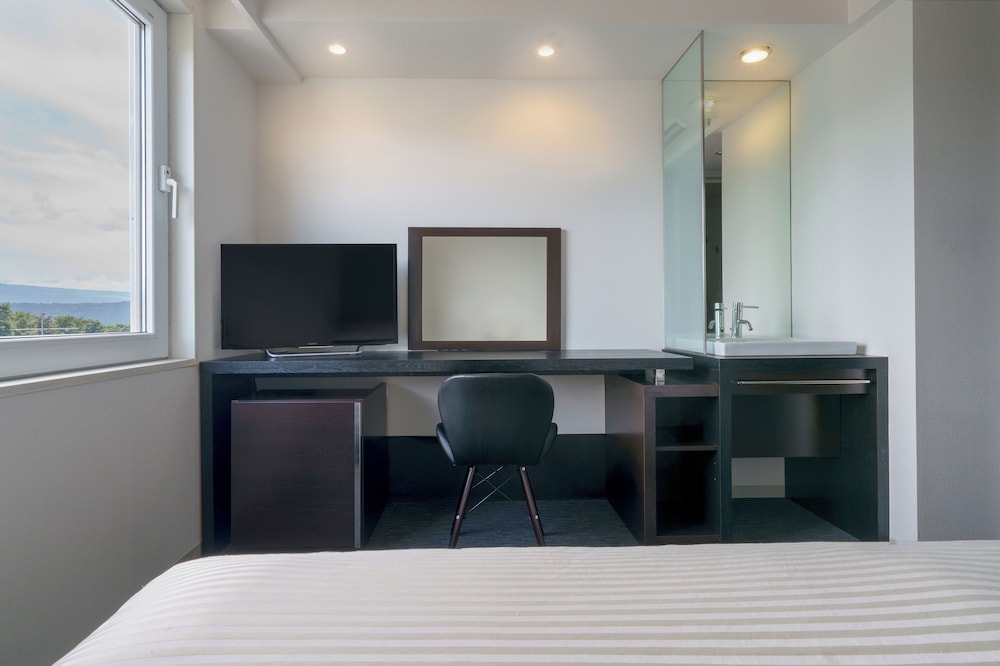 HOTEL VISTA KUMAMOTO AIRPORT 44/50