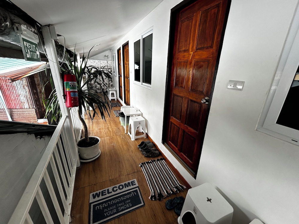 Coco's Guesthouse 47/66