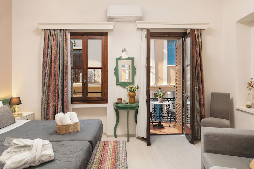 Elia Palazzo 15/55