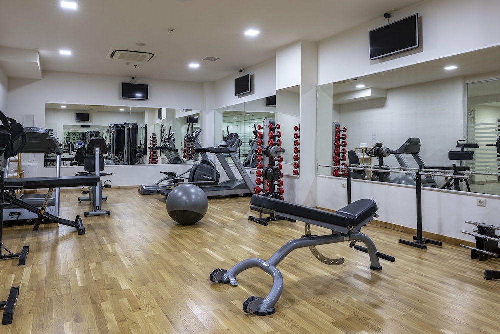 Astir Odysseus Kos Resort and Spa 48/76