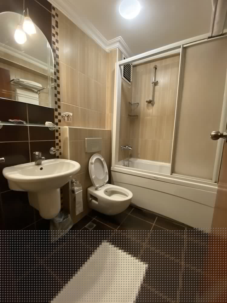 Hotel Monopol 14/29